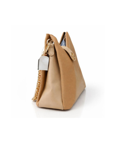 Calzado BOSALINA CAMEL* Mujer, Carteras mujer