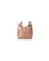 Calzado BOSALINA CAFE* Mujer, Carteras mujer