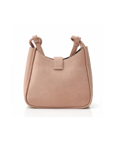 Calzado BOSALINA CAFE* Mujer, Carteras mujer