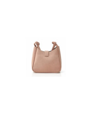 Calzado BOSALINA CAFE* Mujer, Carteras mujer