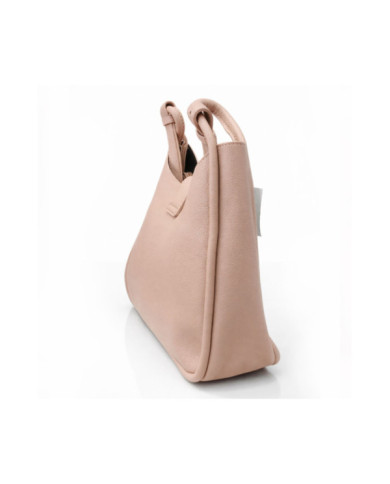 Calzado BOSALINA CAFE* Mujer, Carteras mujer