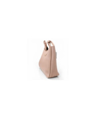 Calzado BOSALINA CAFE* Mujer, Carteras mujer