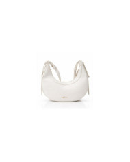Calzado BOSALINA BLANCO* Mujer, Carteras mujer