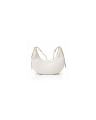 Calzado BOSALINA BLANCO* Mujer, Carteras mujer