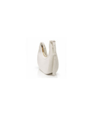 Calzado BOSALINA BLANCO* Mujer, Carteras mujer