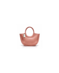 Calzado BOSALINA ROSA* Mujer, Carteras mujer