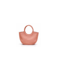 Calzado BOSALINA ROSA* Mujer, Carteras mujer