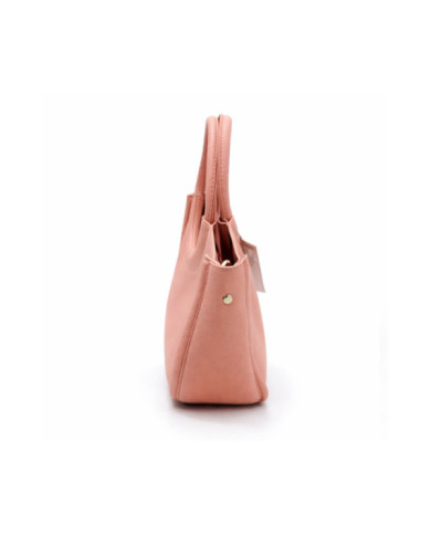 Calzado BOSALINA ROSA* Mujer, Carteras mujer