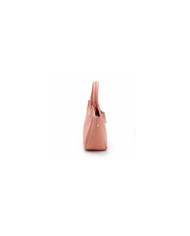 Calzado BOSALINA ROSA* Mujer, Carteras mujer