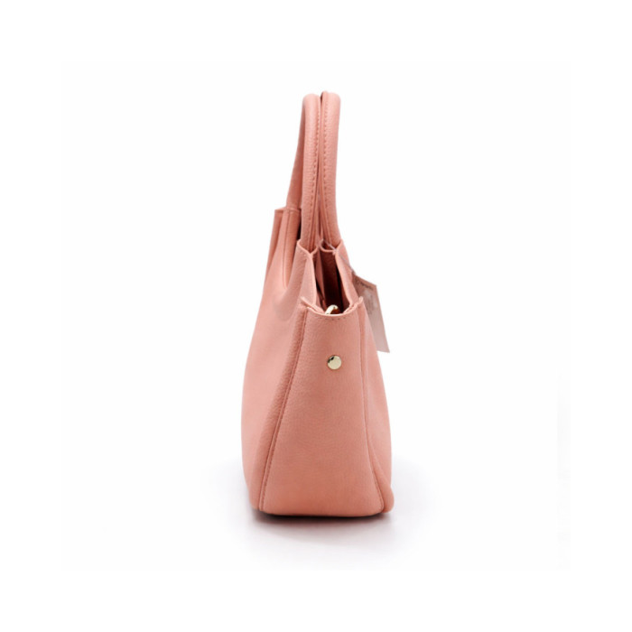 Calzado BOSALINA ROSA* Mujer, Carteras mujer
