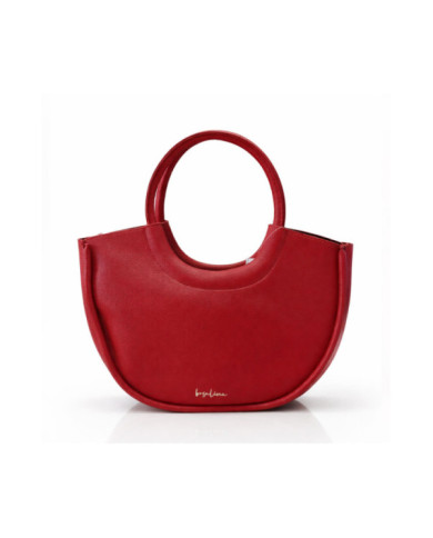 Calzado BOSALINA BURGUNDY* Mujer, Carteras mujer