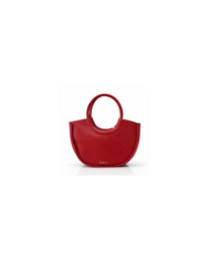 Calzado BOSALINA BURGUNDY* Mujer, Carteras mujer