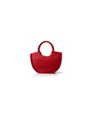 Calzado BOSALINA BURGUNDY* Mujer, Carteras mujer