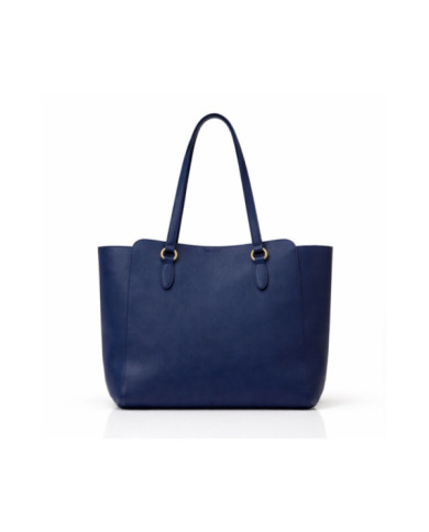 Calzado BOSALINA NAVY* Mujer, Carteras mujer