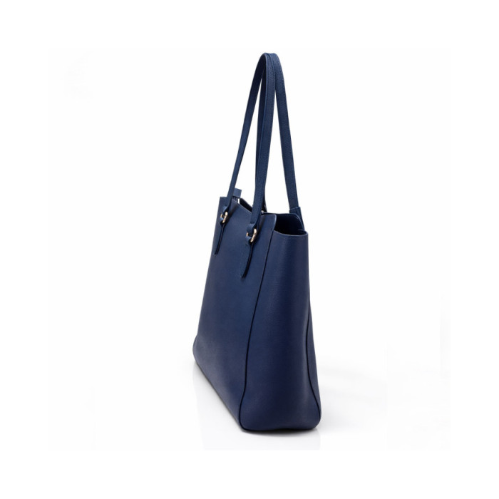 Calzado BOSALINA NAVY* Mujer, Carteras mujer