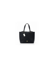Calzado BOSALINA NEGRO* Mujer, Carteras mujer