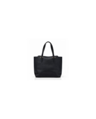 Calzado BOSALINA NEGRO* Mujer, Carteras mujer