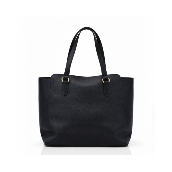 Calzado BOSALINA NEGRO* Mujer, Carteras mujer