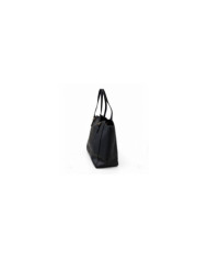 Calzado BOSALINA NEGRO* Mujer, Carteras mujer