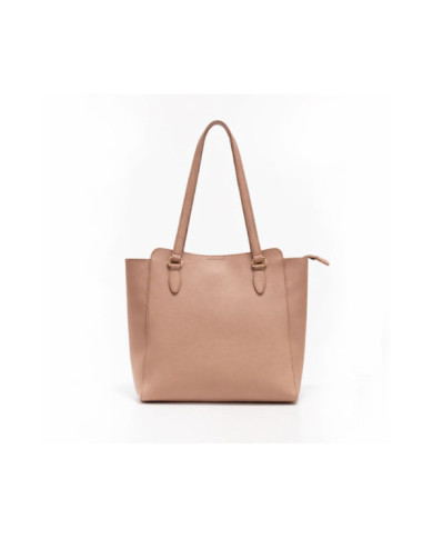 Calzado BOSALINA CAMEL* Mujer, Carteras mujer