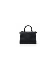 Calzado BOSALINA NEGRO* Mujer, Carteras mujer
