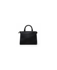 Calzado BOSALINA NEGRO* Mujer, Carteras mujer