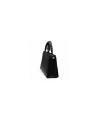 Calzado BOSALINA NEGRO* Mujer, Carteras mujer