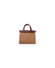 Calzado BOSALINA MOCCA* Mujer, Carteras mujer