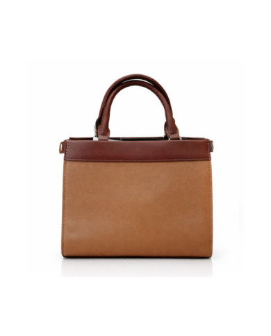 Calzado BOSALINA MOCCA* Mujer, Carteras mujer