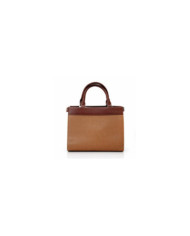 Calzado BOSALINA MOCCA* Mujer, Carteras mujer