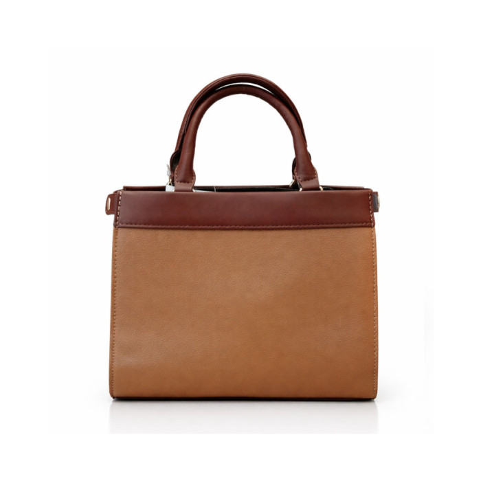 Calzado BOSALINA MOCCA* Mujer, Carteras mujer