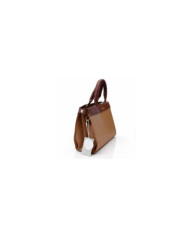 Calzado BOSALINA MOCCA* Mujer, Carteras mujer
