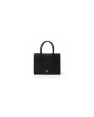 Calzado BOSALINA NEGRO* Mujer, Carteras mujer
