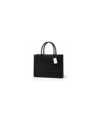 Calzado BOSALINA NEGRO* Mujer, Carteras mujer