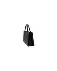 Calzado BOSALINA NEGRO* Mujer, Carteras mujer