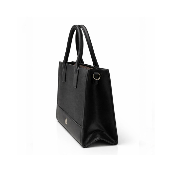 Calzado BOSALINA NEGRO* Mujer, Carteras mujer