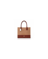 Calzado BOSALINA MOCCA* Mujer, Carteras mujer