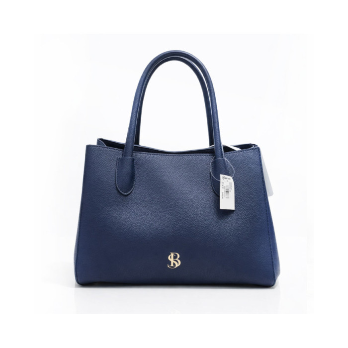 Calzado BOSALINA NAVY* Mujer, Carteras mujer