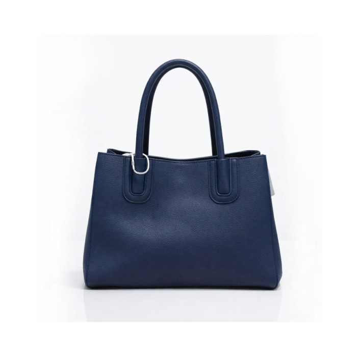 Calzado BOSALINA NAVY* Mujer, Carteras mujer