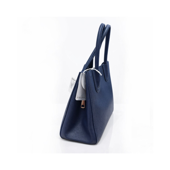 Calzado BOSALINA NAVY* Mujer, Carteras mujer
