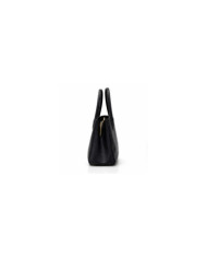 Calzado BOSALINA NEGRO* Mujer, Carteras mujer
