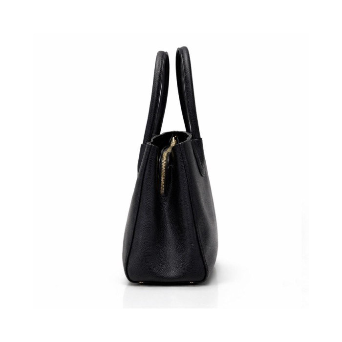 Calzado BOSALINA NEGRO* Mujer, Carteras mujer