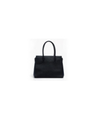 Calzado CIPRIANA NEGRO* Mujer, Carteras mujer