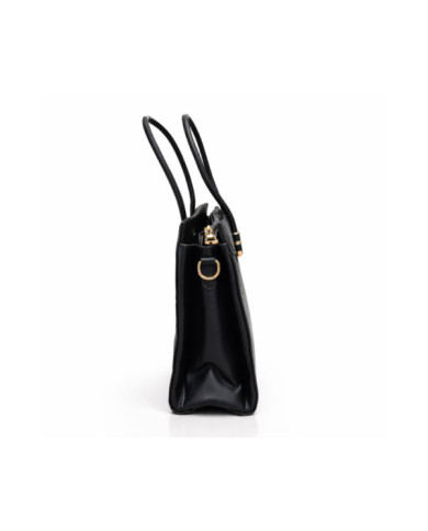 Calzado CIPRIANA NEGRO* Mujer, Carteras mujer