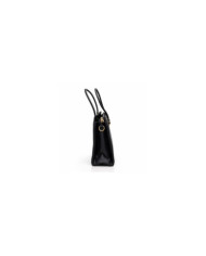 Calzado CIPRIANA NEGRO* Mujer, Carteras mujer