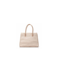 Calzado CIPRIANA BEIGE* Mujer, Carteras mujer