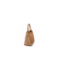 Calzado CIPRIANA CAMEL* Mujer, Carteras mujer
