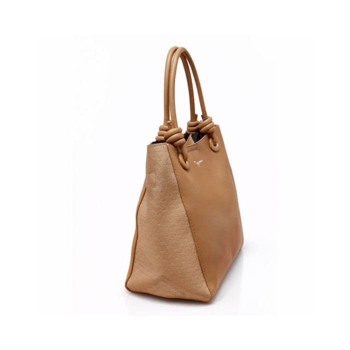 Calzado CIPRIANA CAMEL* Mujer, Carteras mujer