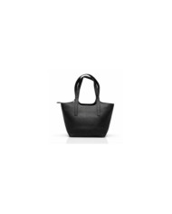 Calzado CIPRIANA NEGRO* Mujer, Carteras mujer