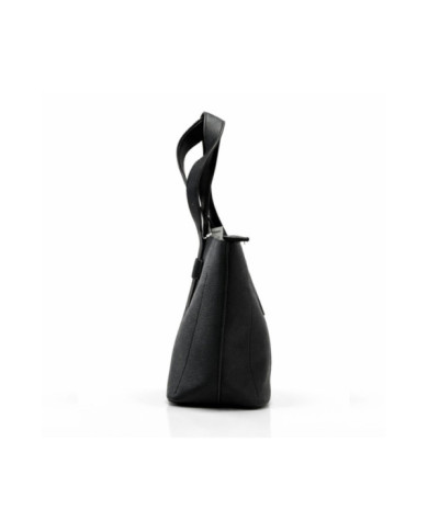 Calzado CIPRIANA NEGRO* Mujer, Carteras mujer